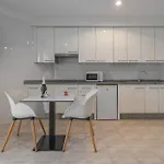Apartment Luxury Near Playa Vistas *