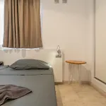 Luxury Near Playa Vistas Apartment *