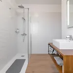 Luxury Near Playa Vistas Apartment