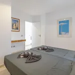 Luxury Near Playa Vistas Apartment
