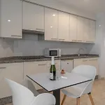 Luxury Near Playa Vistas