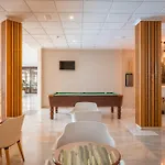 Apartment Luxury Near Playa Vistas