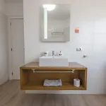 Apartment Luxury Near Playa Vistas *