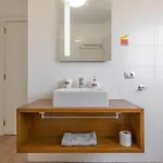Apartment Luxury Near Playa Vistas Playa de las Americas (Tenerife)