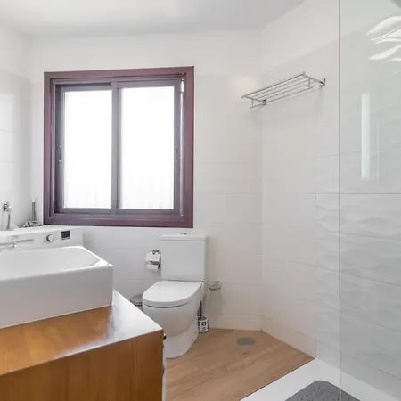 Appartement Luxury Near Playa Vistas