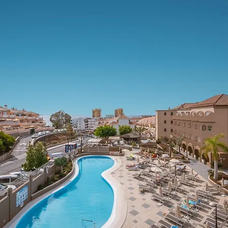 Luxury Near Playa Vistas Appartement *