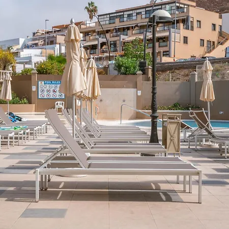 Appartement Luxury Near Playa Vistas *