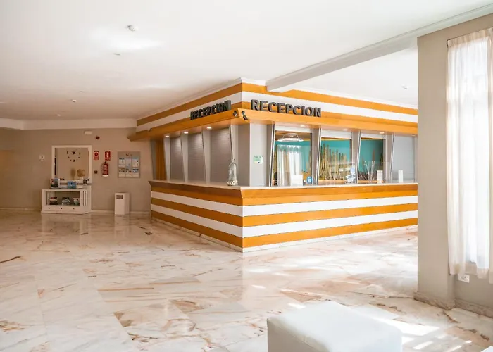 Luxury Near Playa Vistas * Плая-де-лас-Америкас