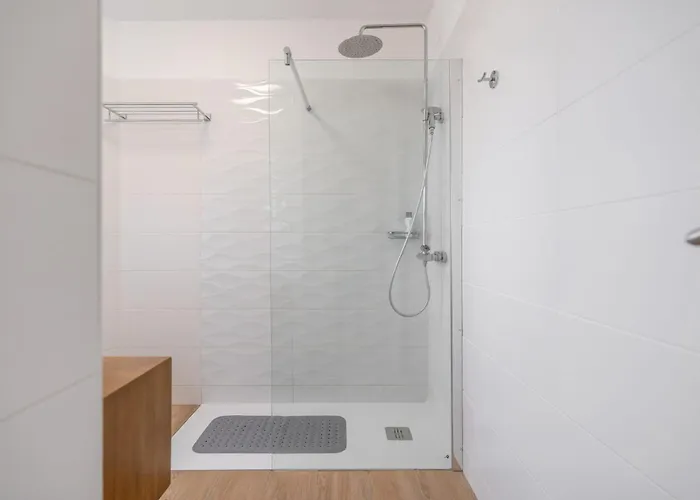Luxury Near Playa Vistas * Плая-де-лас-Америкас