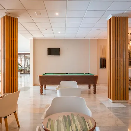 Apartamento Luxury Near Playa Vistas