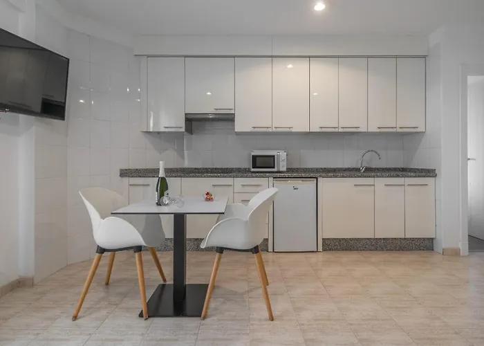 Apartment Luxury Near Playa Vistas *