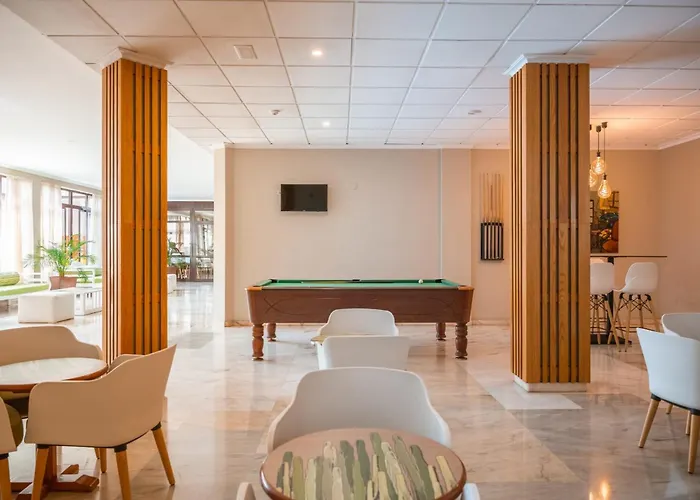 Apartment Luxury Near Playa Vistas
