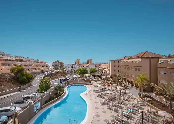 Luxury Near Playa Vistas Apartment *